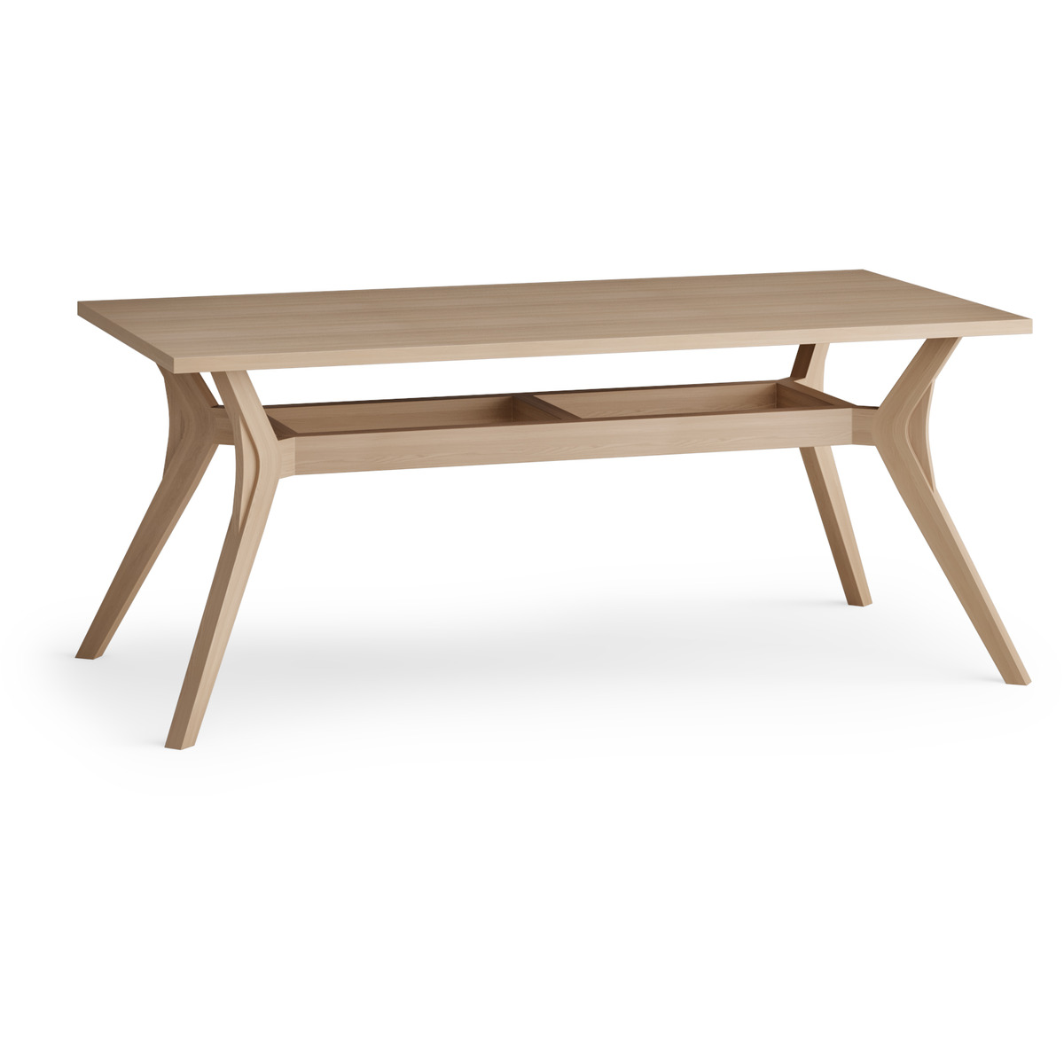 Jasmine Table